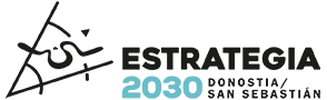 Estrategia San Sebastian