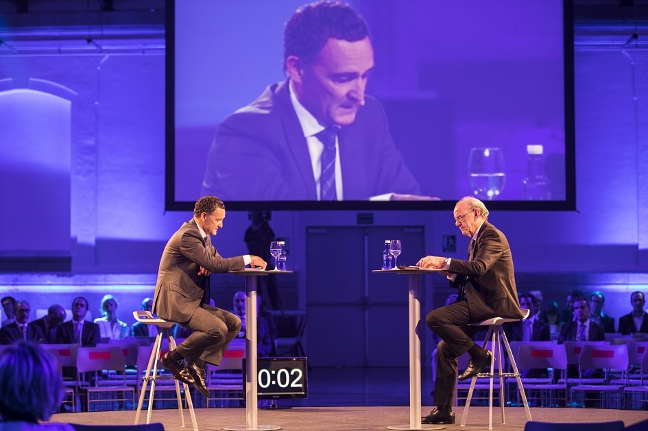 ADEGI DIA DE LA EMPRESA