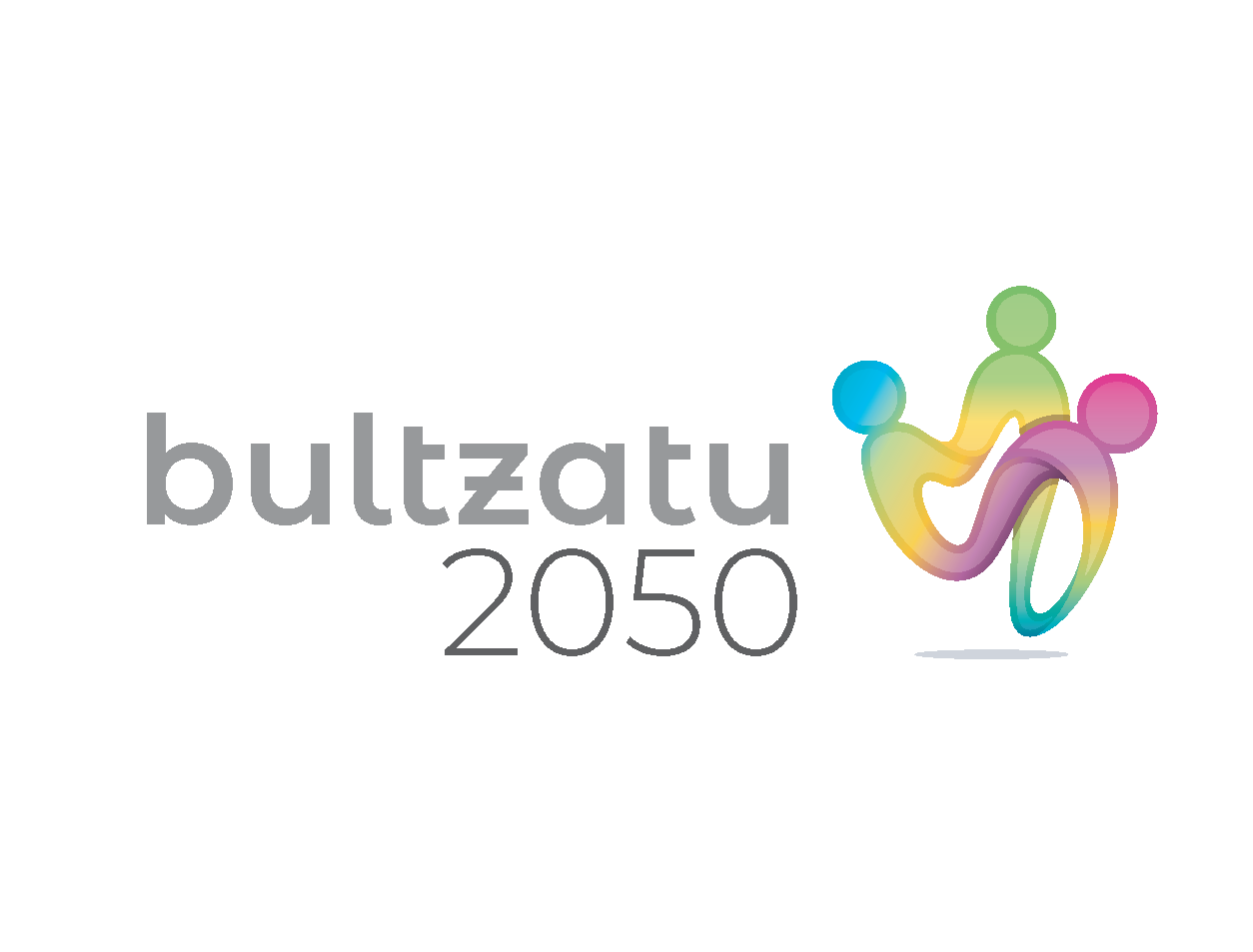 Bultzatu 2025 – 2. informe