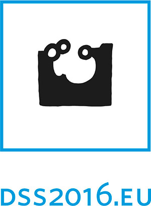 logo proyecto
