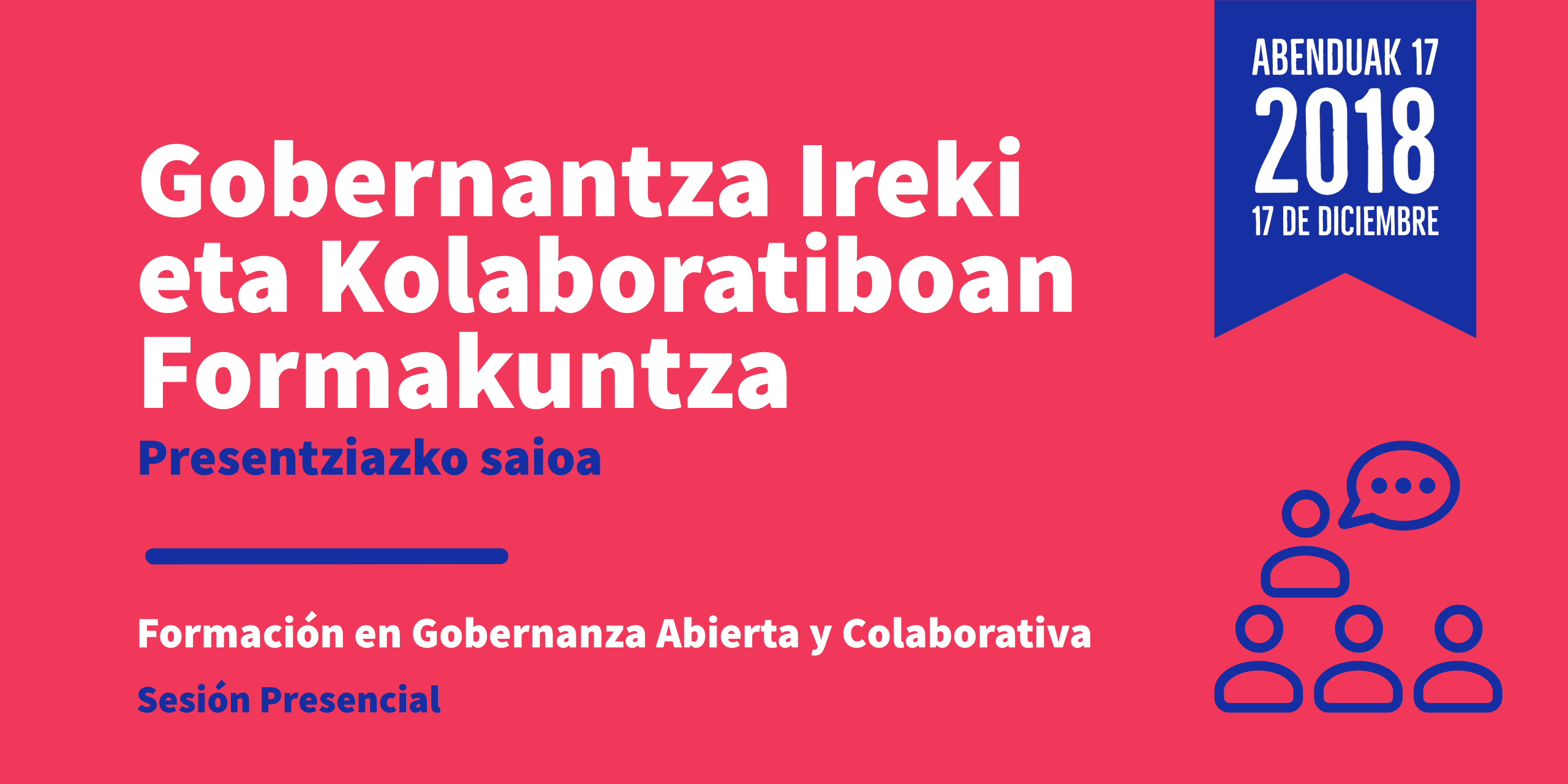 Formación en Gobernanza Abierta y Colaborativa_17-12-2018
