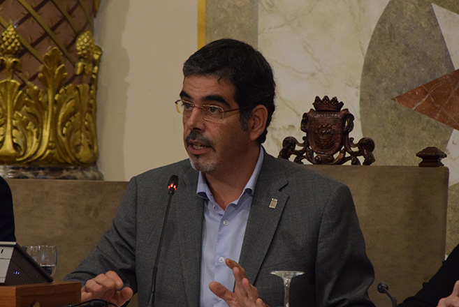 Movilidad para la Convivencia