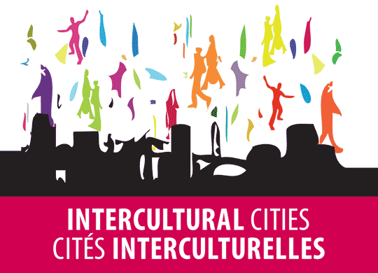 Consejo Europeo · ICC-Intercultural Cities | 12-12-2018