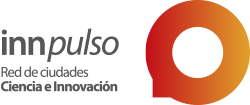 Red INNPULSO