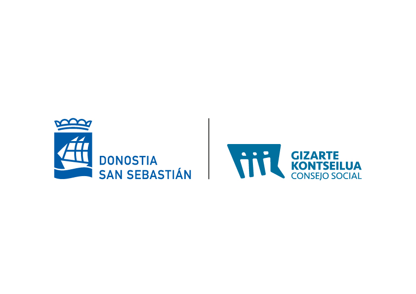 El Consejo Social del Ayuntamiento de Donostia / San Sebastián organiza un programa especial sobre la digitalización del pequeño comercio en Cadena SER – Radio San Sebastián
