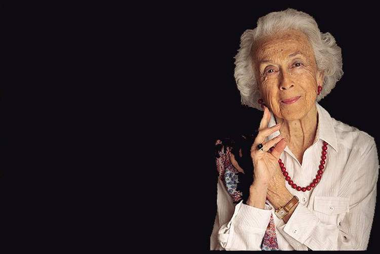 Myrtha B. Casanova: “Es importante potenciar las diversidades para generar innovación”