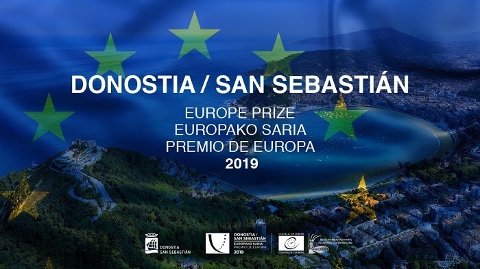 Eneko Goiak Europan pandemiaren aurkako borrokan hiriek duten rola aldarrikatu du