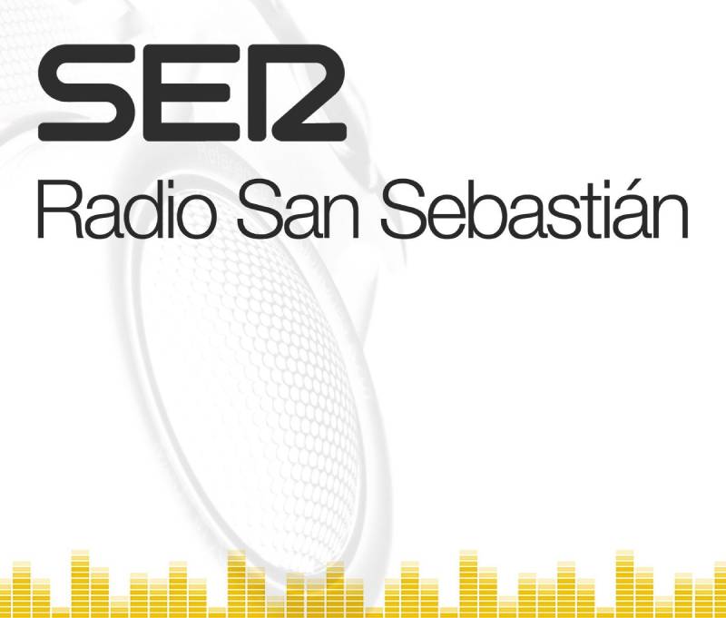 Entrevista al director de la Oficina de Estrategia Kepa Korta sobre los retos de la ciudad del futuro