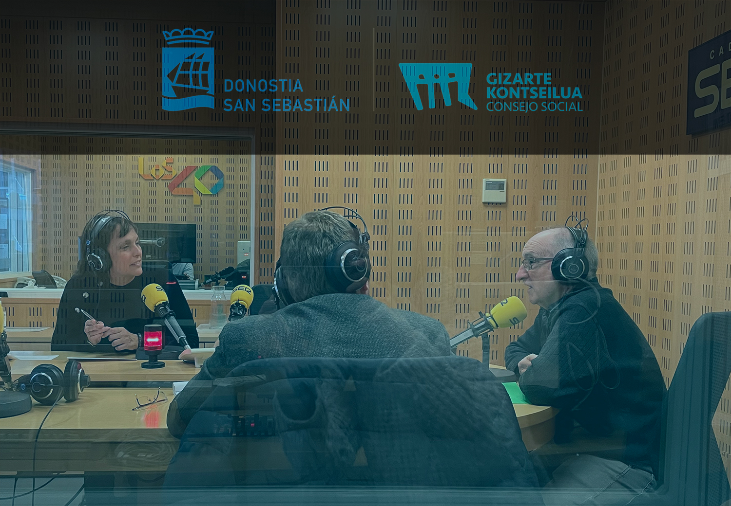 El valor de las iniciativas desarrolladas por y para la ciudadanía
