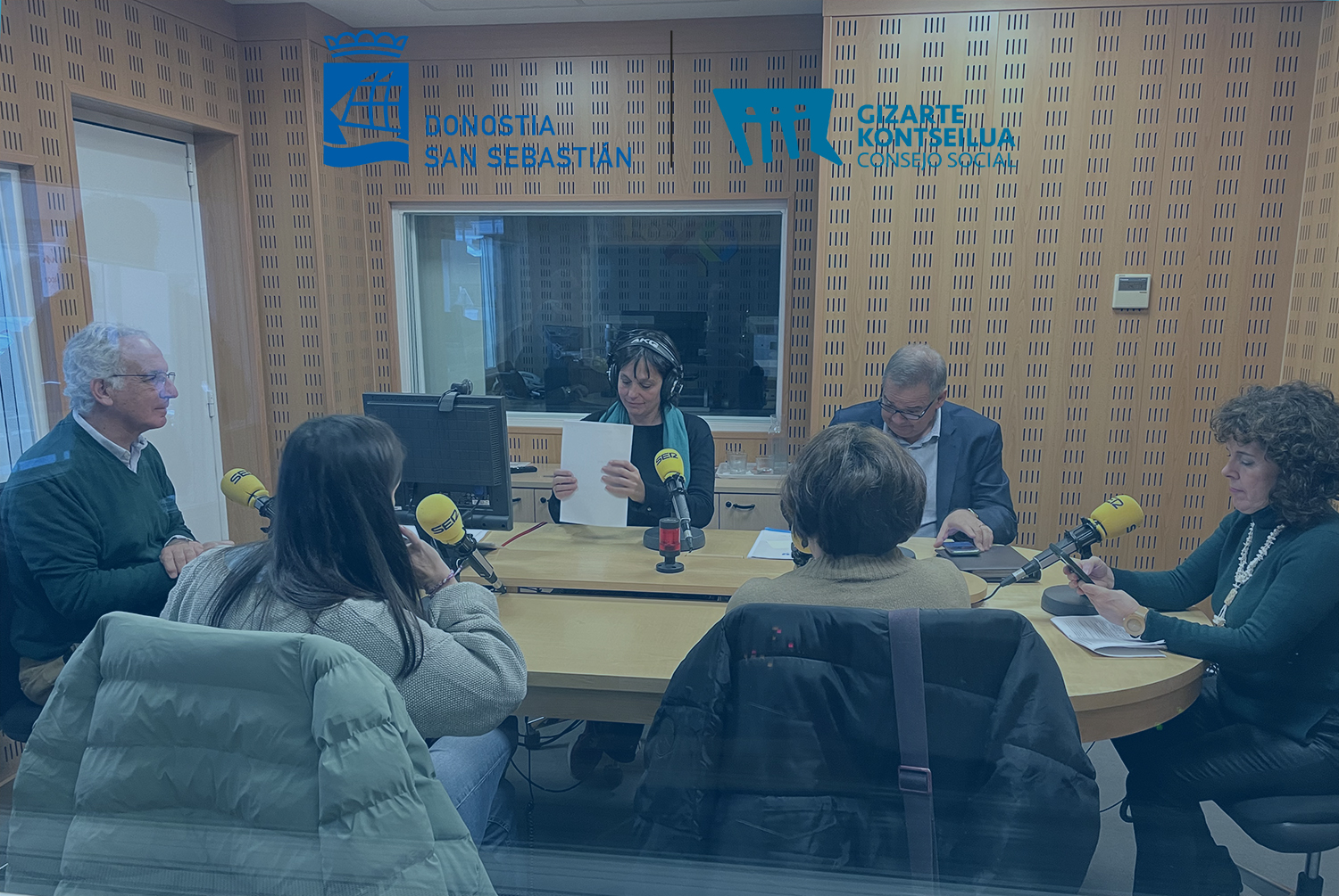 La importancia de ofrecer nuevas oportunidades