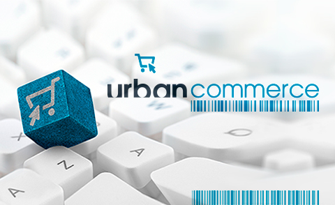 Urban Commerce 2022 – XVI Foro sobre Comercio Urbano
