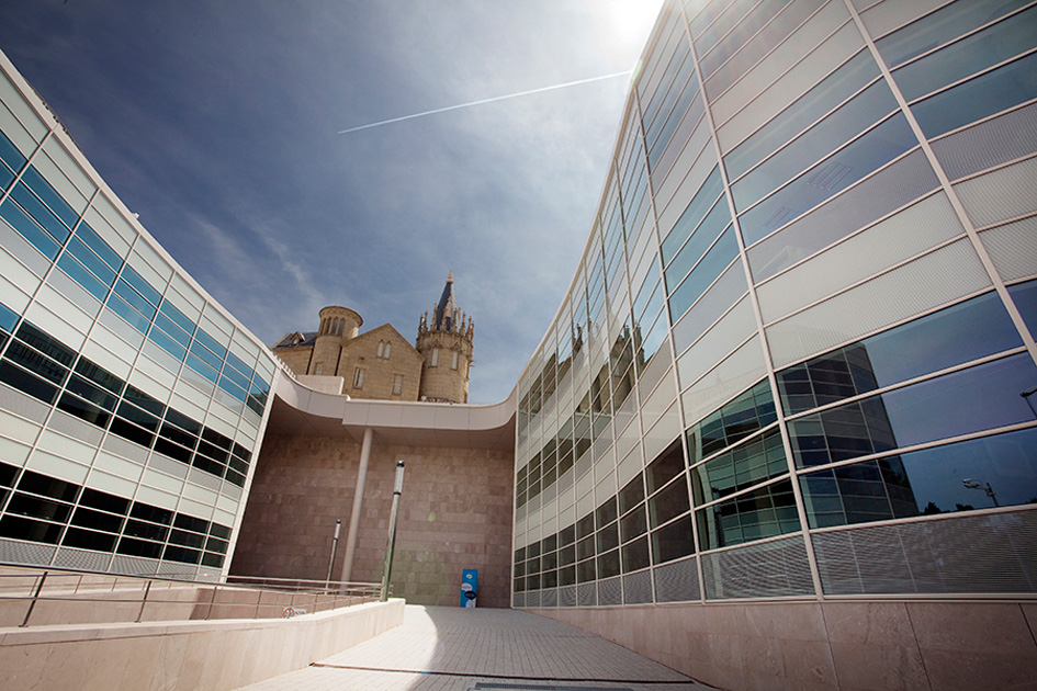 San Sebastián, ciudad de ciencia e innovación en Hoy por Hoy – Cadena SER