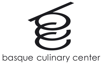 logo proyecto