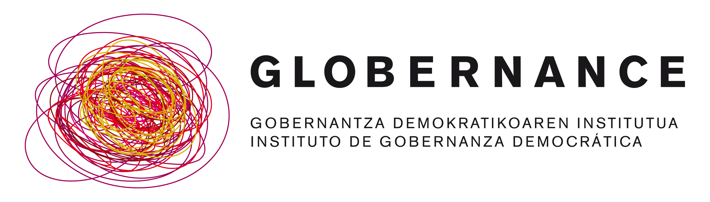 Conversaciones “Eta orain zer”: La ineludible renovación del contrato social