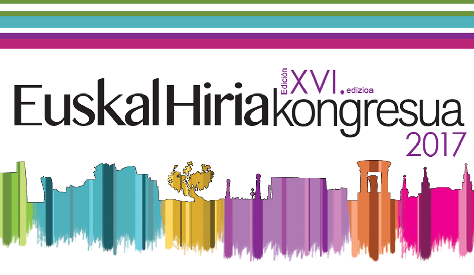 Euskal Hiria 2017