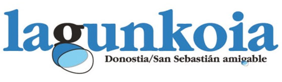 logo proyecto