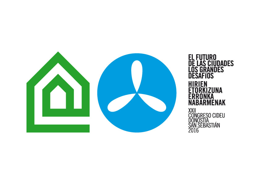 XXII Congreso CIDEU