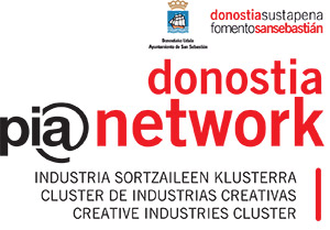 logo proyecto