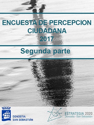 Encuesta 2017 segunda parte