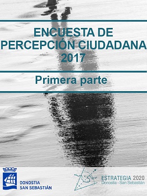 Encuesta 2017 primera parte