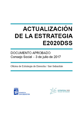 ACTUALIZACION EGUNERATZEA
