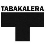 logo proyecto