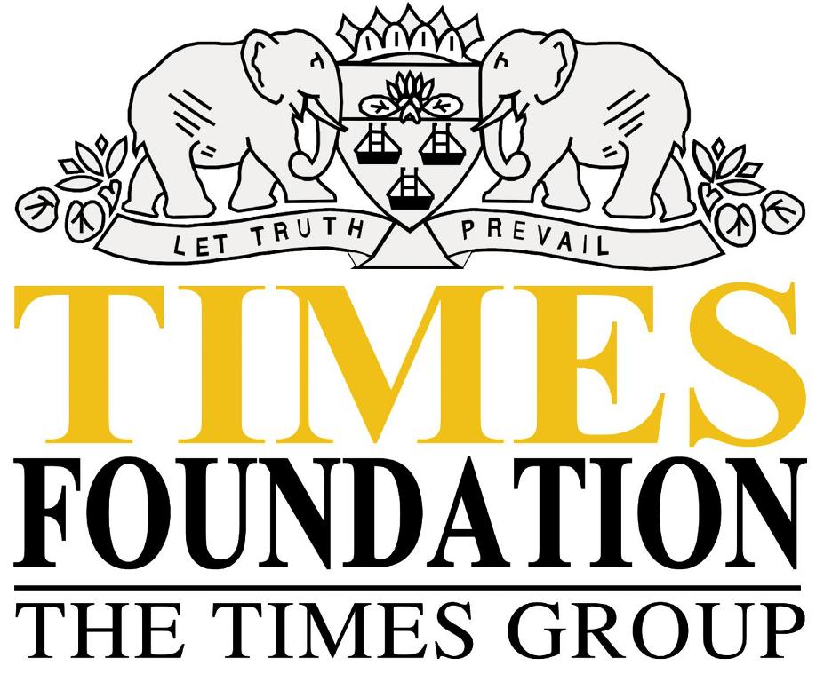 THE TIMES OF INDIA PANAJI