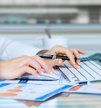 Europa, un marco de oportunidades para innovar. Futuros programas de financiación para proyectos 2021 – 2027