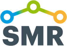 logo proyecto