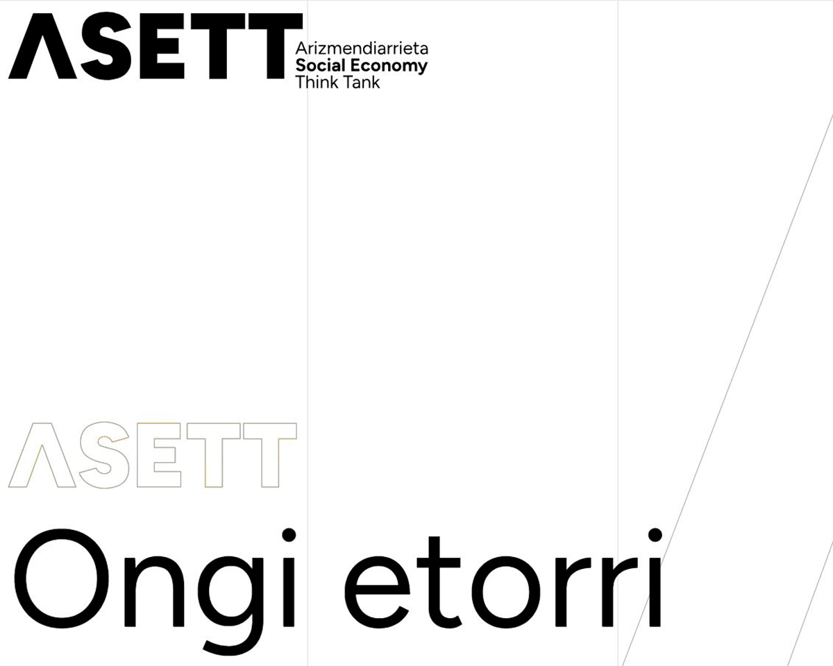 Abierta la inscripción al Primer Foro Internacional ASETT