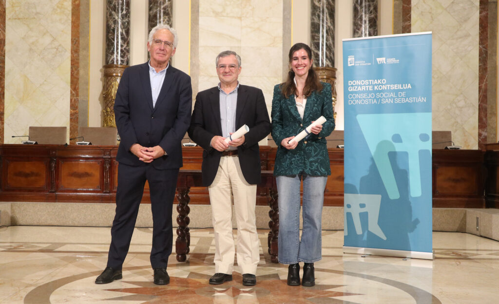 Premio_CS25_Ganadores